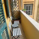 Tatil Evi Cozy Flaminio Roma