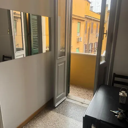 Cozy Flaminio Roma